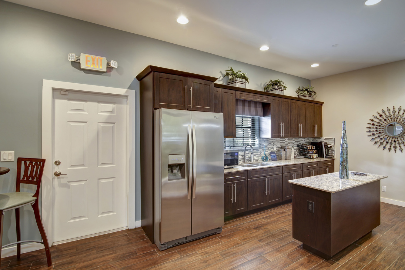 The Terraces Apartments | Plantation, FL | Welcome Home